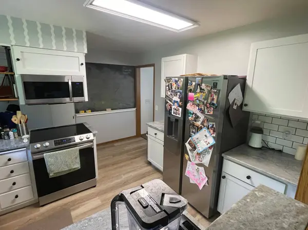 709 26th ST NW, Rochester, MN 55901