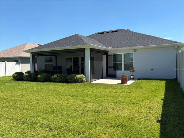 4540 BROOKE LN, The Villages, FL 32163