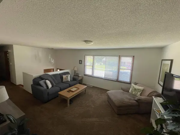 709 26th ST NW, Rochester, MN 55901