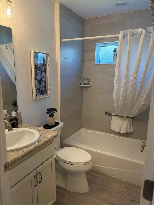 4540 BROOKE LN, The Villages, FL 32163
