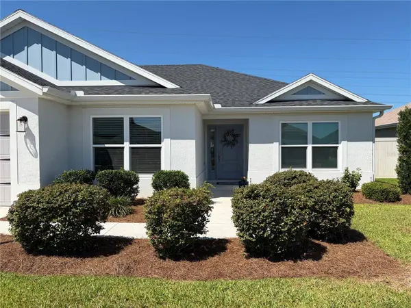 4540 BROOKE LN, The Villages, FL 32163