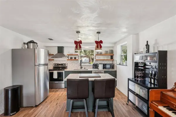 107 TEMPLE RD, Venice, FL 34293