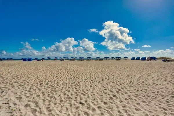 2800 N Ocean DR #A5b, Riviera Beach, FL 33404