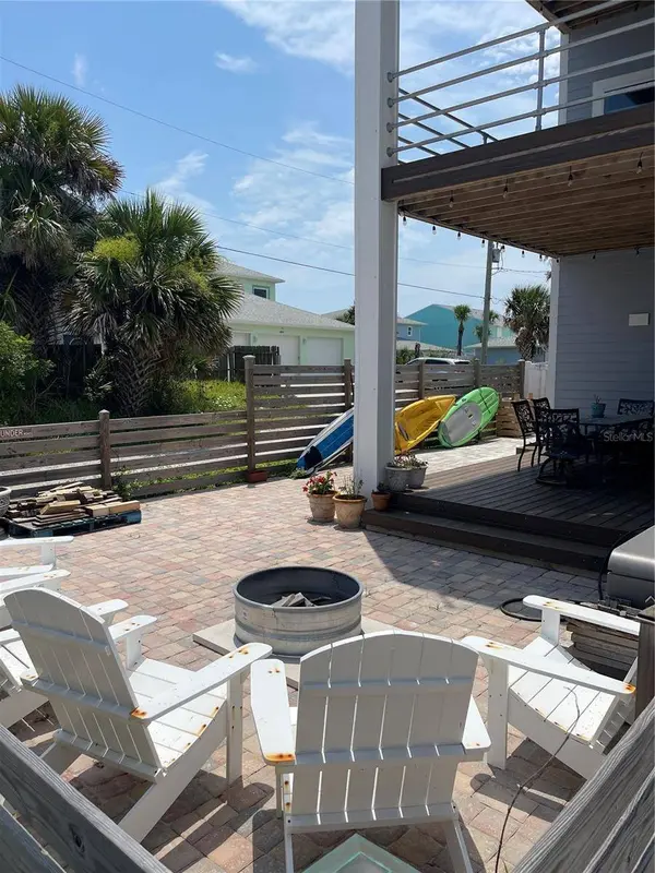 1501 S CENTRAL AVE, Flagler Beach, FL 32136