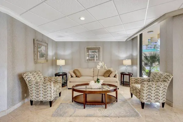 2800 N Ocean DR #A5b, Riviera Beach, FL 33404