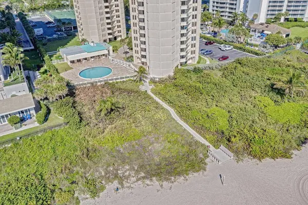 2800 N Ocean DR #A5b, Riviera Beach, FL 33404