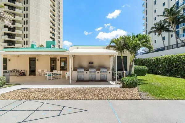 2800 N Ocean DR #A5b, Riviera Beach, FL 33404