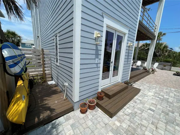 1501 S CENTRAL AVE, Flagler Beach, FL 32136