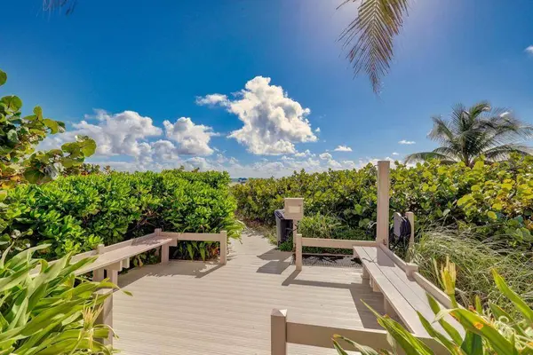 2800 N Ocean DR #A5b, Riviera Beach, FL 33404