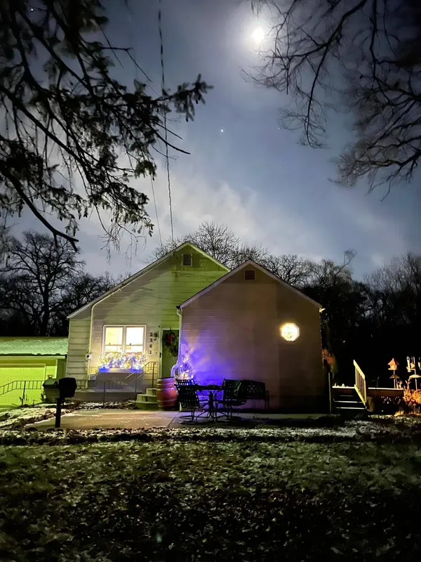 2341 Ford RD, Hopkins, MN 55305