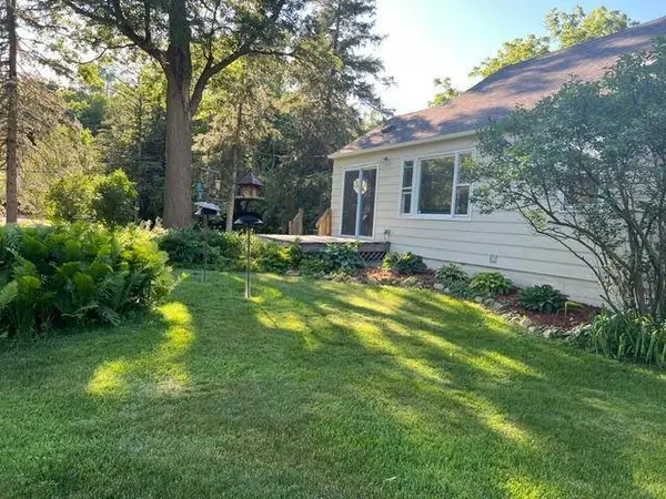 2341 Ford RD, Hopkins, MN 55305