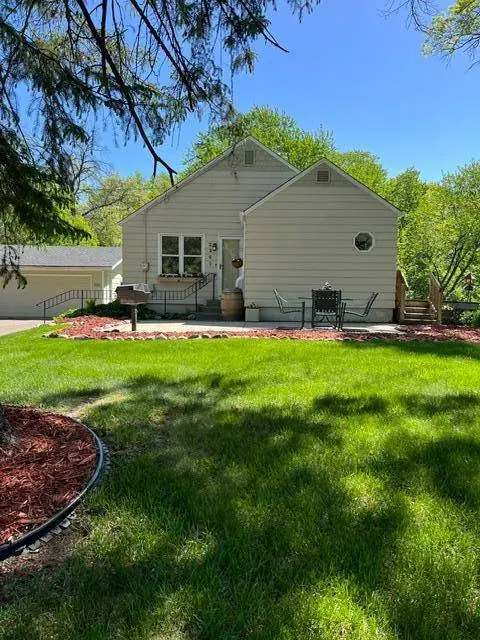 2341 Ford RD, Hopkins, MN 55305