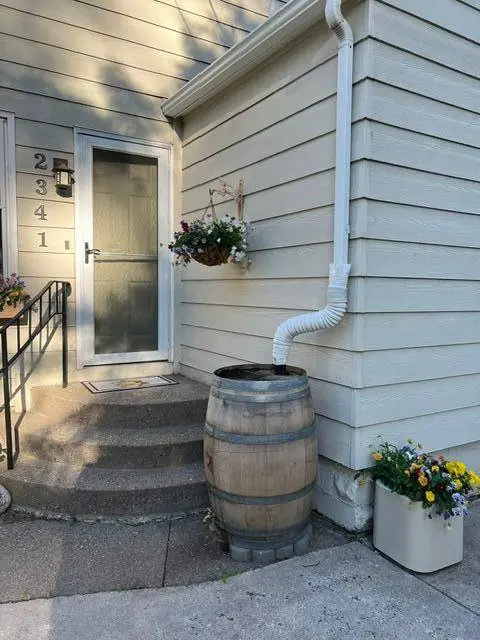 2341 Ford RD, Hopkins, MN 55305