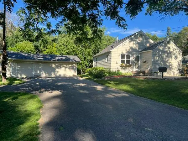 2341 Ford RD, Hopkins, MN 55305