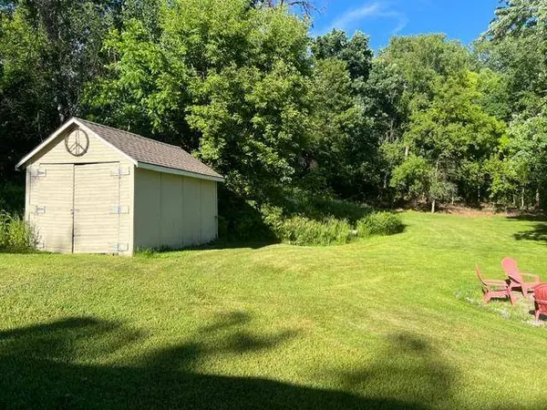 2341 Ford RD, Hopkins, MN 55305