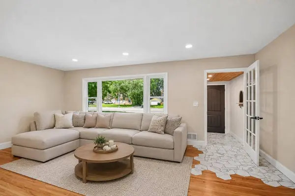 6927 Nicollet AVE, Minneapolis, MN 55423