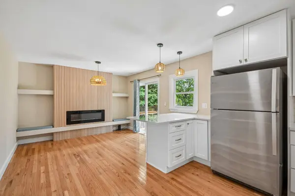 6927 Nicollet AVE, Minneapolis, MN 55423