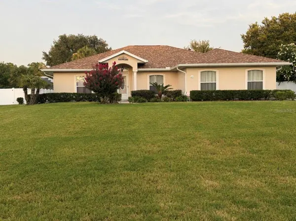 4025 NE 14TH CT, Ocala, FL 34479