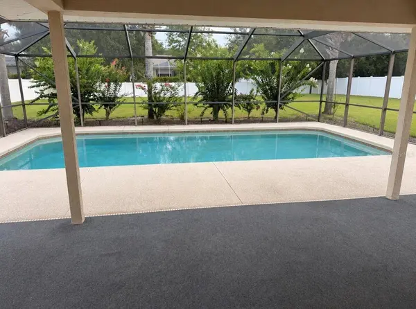 4025 NE 14TH CT, Ocala, FL 34479