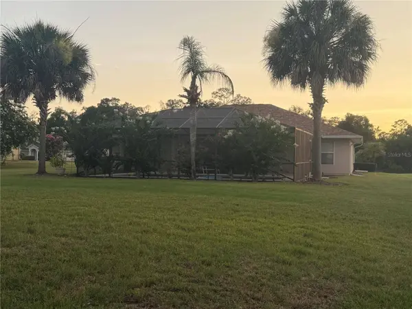 4025 NE 14TH CT, Ocala, FL 34479