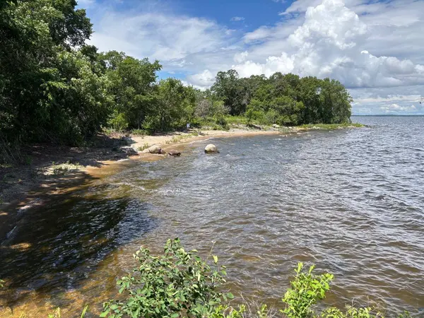 06-3642-000 Little Oak, Angle Inlet, MN 56711