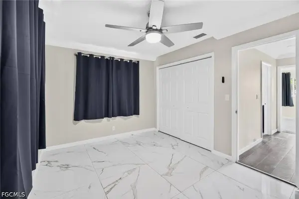 404 El Dorado Pkwy E, Cape Coral, FL 33904