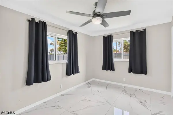 404 El Dorado Pkwy E, Cape Coral, FL 33904