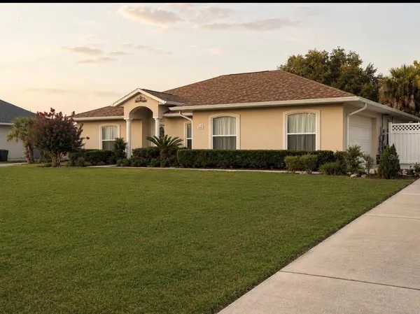 4025 NE 14TH CT, Ocala, FL 34479