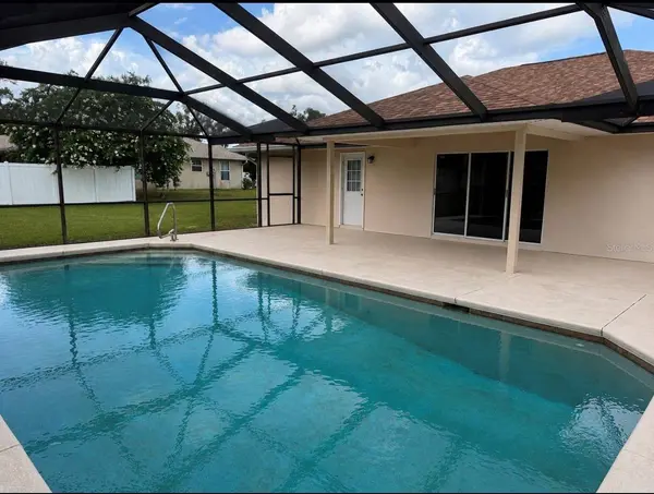 4025 NE 14TH CT, Ocala, FL 34479