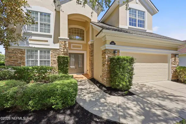 9937 WATERMARK LN W, Jacksonville, FL 32256
