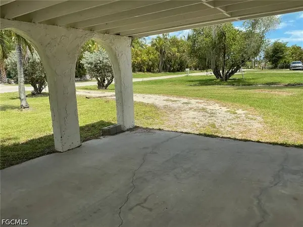 16620 Arbor Ridge DR, Fort Myers, FL 33908