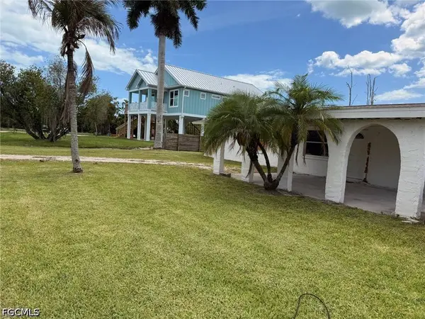 16620 Arbor Ridge DR, Fort Myers, FL 33908