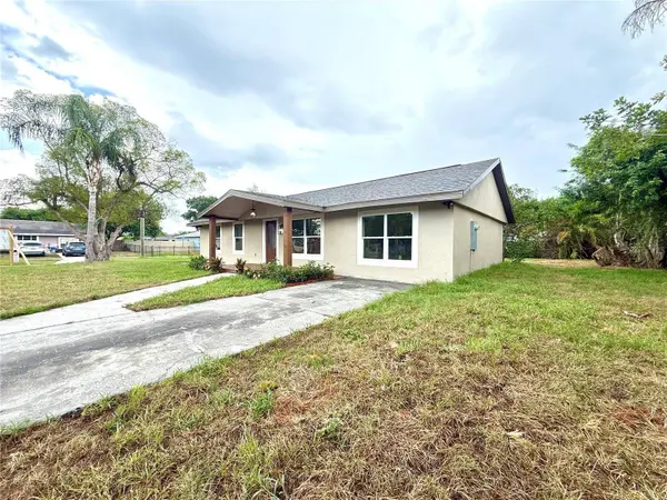 1427 MURILLO LOOP, Ruskin, FL 33570