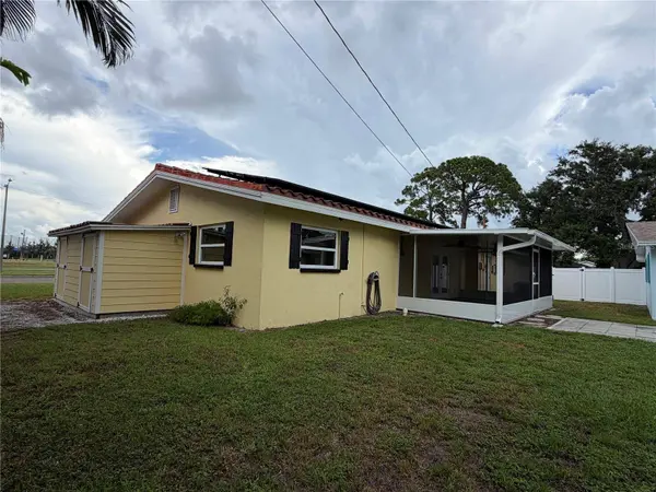 623 PALM BLVD, Dunedin, FL 34698