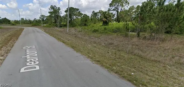 1053 Dearborn ST, Lehigh Acres, FL 33974