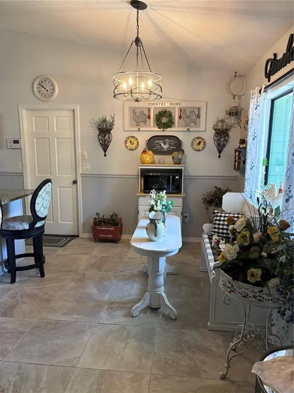 1910 S PARK AVE, Sanford, FL 32771