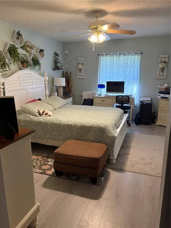 1910 S PARK AVE, Sanford, FL 32771