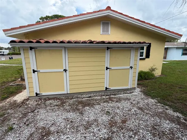 623 PALM BLVD, Dunedin, FL 34698