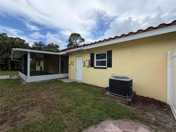 623 PALM BLVD, Dunedin, FL 34698