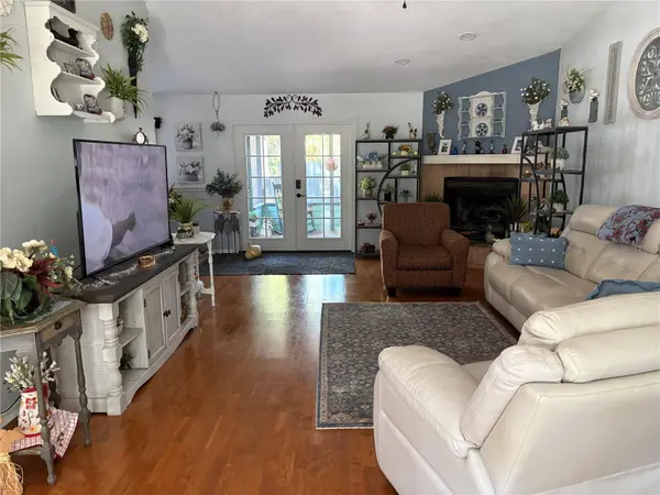 1910 S PARK AVE, Sanford, FL 32771