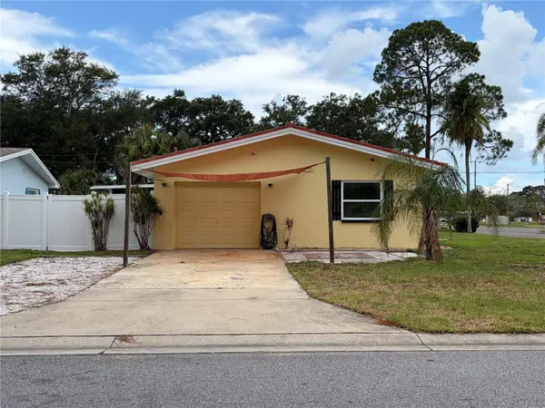 623 PALM BLVD, Dunedin, FL 34698