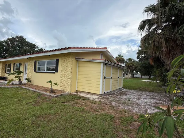 623 PALM BLVD, Dunedin, FL 34698