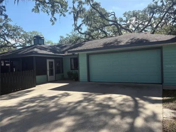 1910 S PARK AVE, Sanford, FL 32771