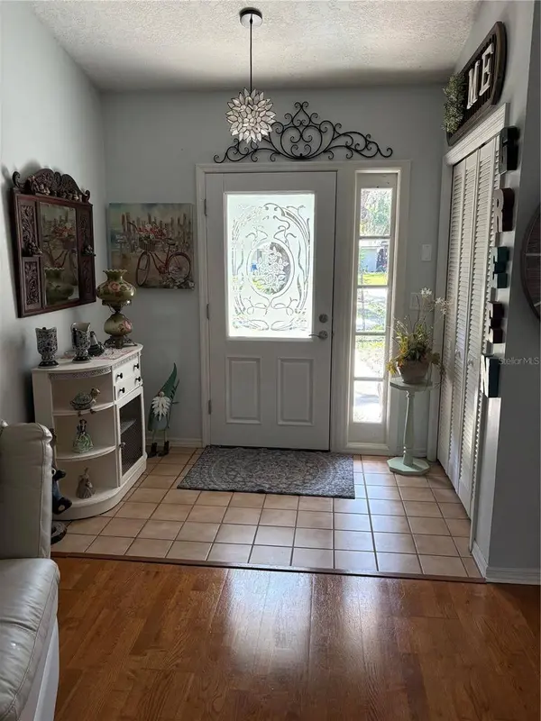 1910 S PARK AVE, Sanford, FL 32771