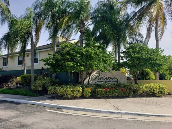 3959 NW 87th AVE, Sunrise, FL 33351