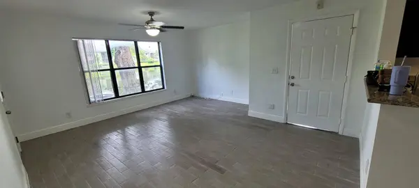 3959 NW 87th AVE, Sunrise, FL 33351
