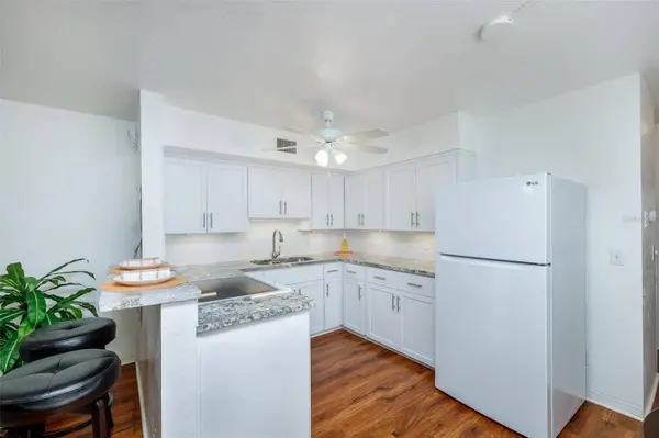 4154 56TH ST N #720, Kenneth City, FL 33709