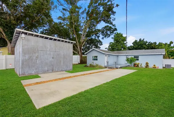 4978 71ST ST N, St Petersburg, FL 33709