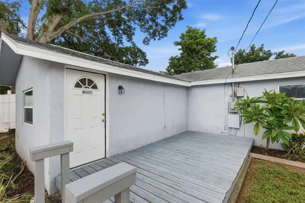 4978 71ST ST N, St Petersburg, FL 33709