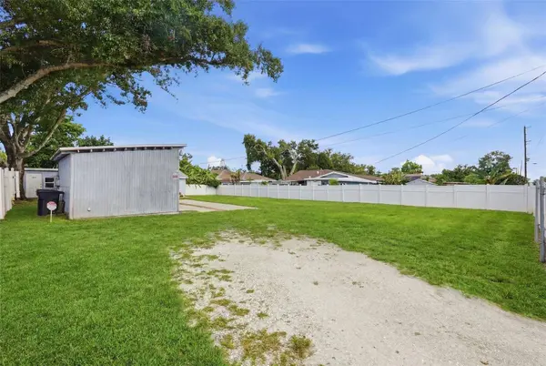 4978 71ST ST N, St Petersburg, FL 33709